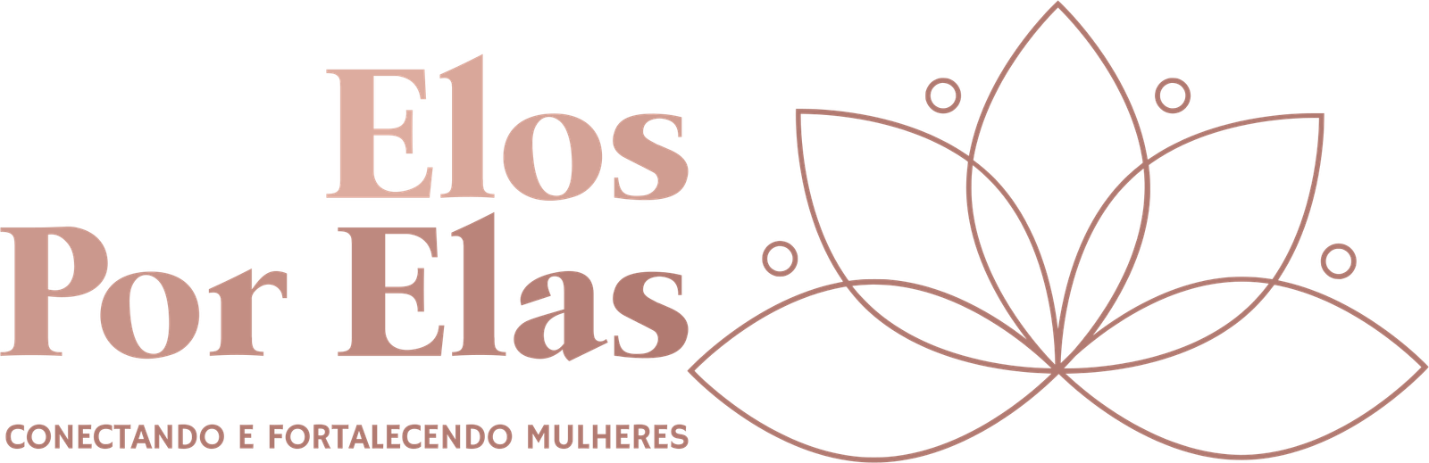 Elos por Elas